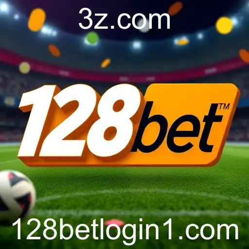 O Impacto do Jogo Online em 2025