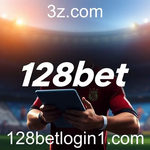 A Evolução do Mercado de Apostas Online em 2026