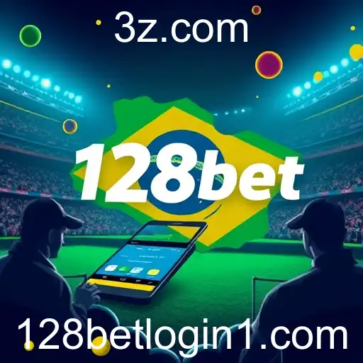 Tendências e Desafios no Mercado de Jogos Online