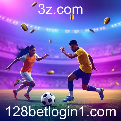 A Nova Era dos Jogos Online em 2025