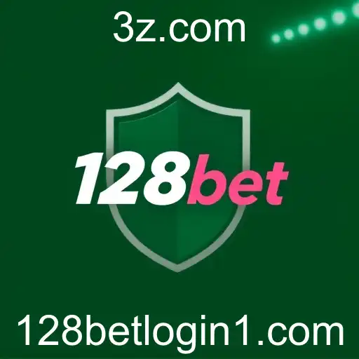 Tendências nos Jogos Online: O Crescimento do 128bet