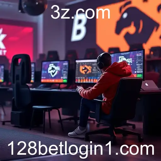 A Ascensão do Mercado de Jogos Online no Brasil