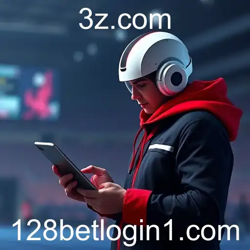 Tendências do Mercado de Apostas Online em 2026