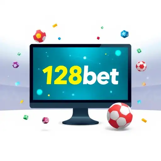 Tendências do Mercado de Jogos Online