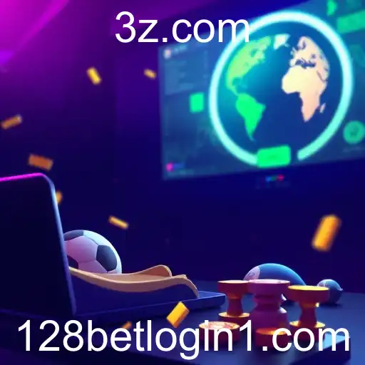 O Crescimento do Mercado de Apostas Online em 2026