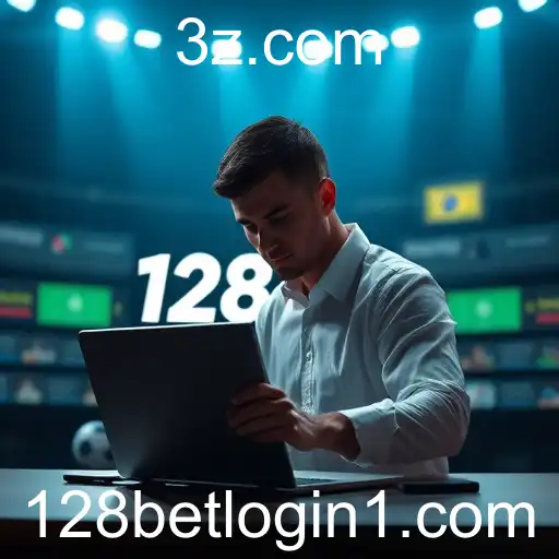 Inovação e Tecnologia no Mercado de Apostas Online