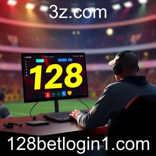 O Crescimento do Mercado de Apostas Online em 2026