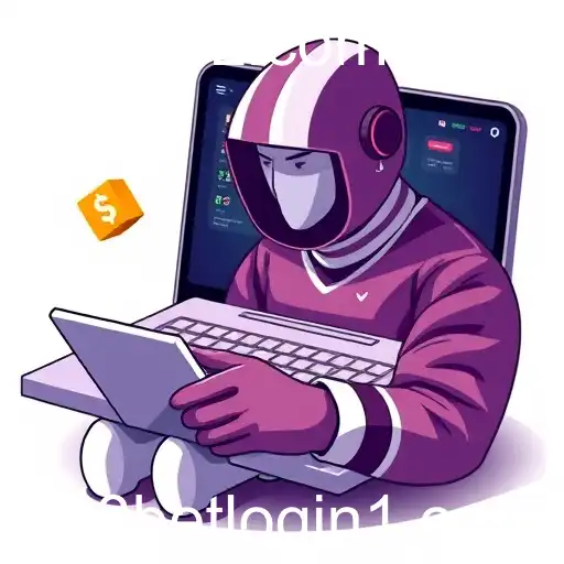 Tendências e Desafios no Mercado de Apostas Online