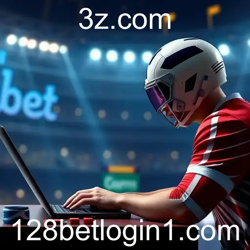 Tendências e Desafios dos Jogos de Azar Online