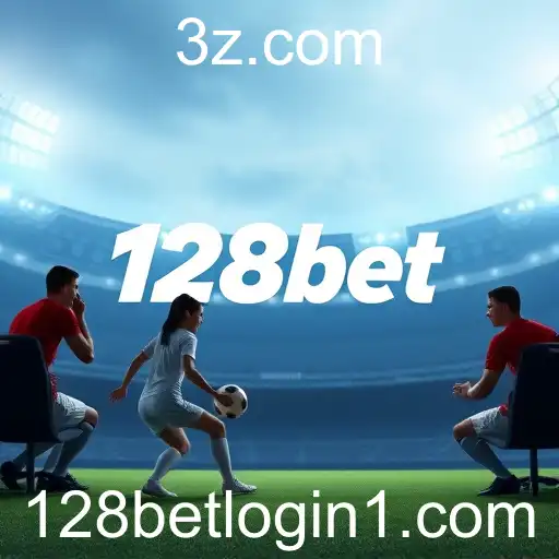 Tendências e Desafios nos Sites de Apostas Online em 2026