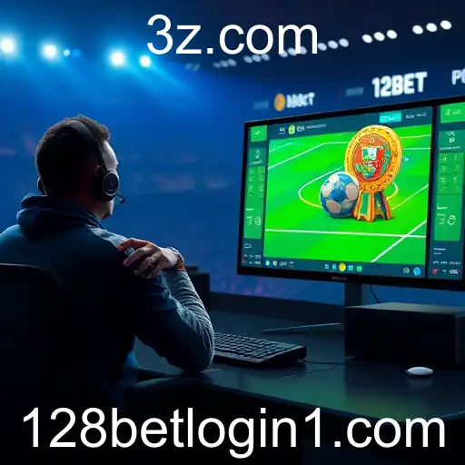 Crescimento dos Jogos Online em 2026