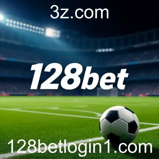 A Ascensão das Plataformas de Jogos Online em 2026