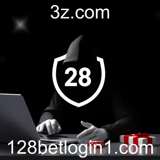 Tendências e Desafios do Setor de Jogos Online em 2026