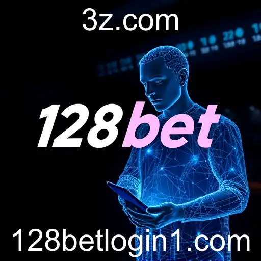 Tendências e Transformações do Mercado de Jogos Online