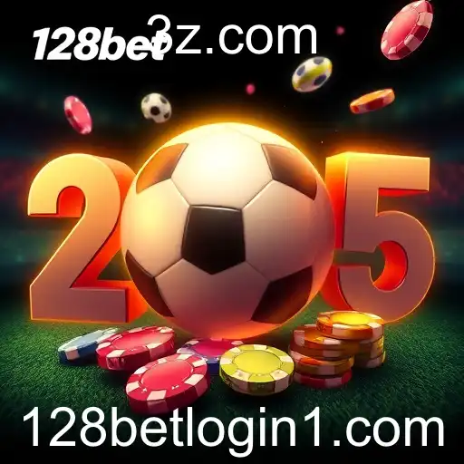 Tendências do Jogo Online em 2025