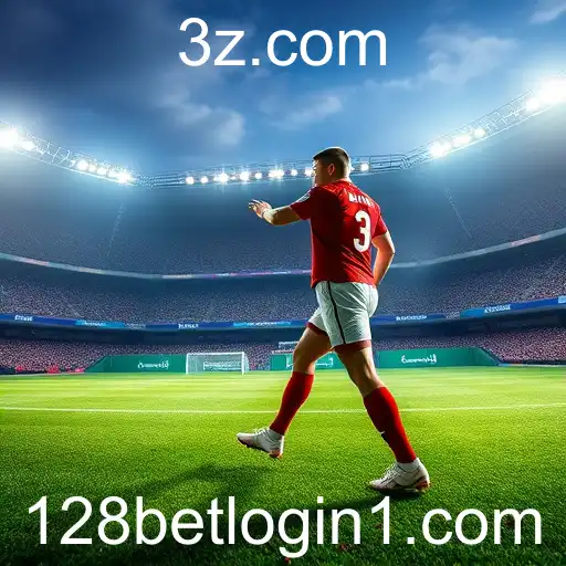 Ascensão dos Sites de Jogos em 2026